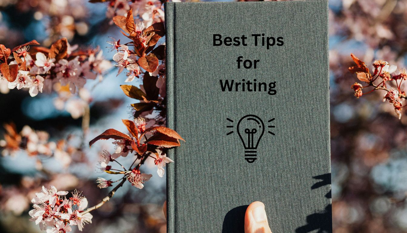 Best Tips for Writing a Romance Novel • Quattro Club Journals